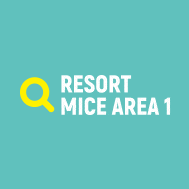 RESORT MICE AREA 1