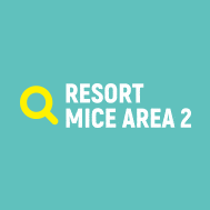 RESORT MICE AREA 2