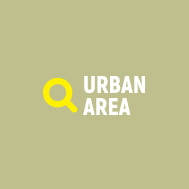 URBAN AREA