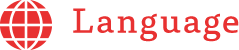 Language