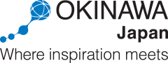 OKINAWA Japan - Where inspiration meets