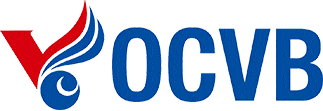 OCVB