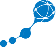 シンボルデザイン