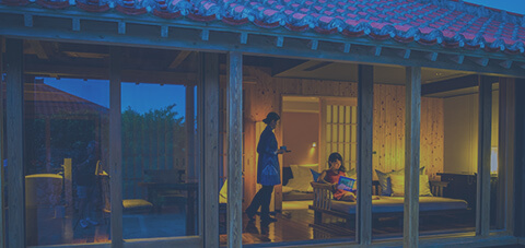 プロモーション動画