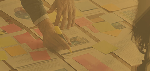 パンフレットダウンロード