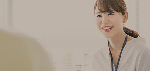 主催者インタビュー