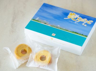 宮古島東急ホテル＆リゾーツ　お土産