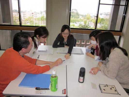 （株）チャイナブリッジ