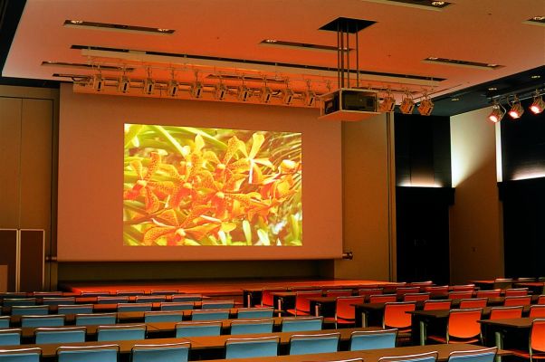 Okinawa Prefecture Municipality Community Association Hall