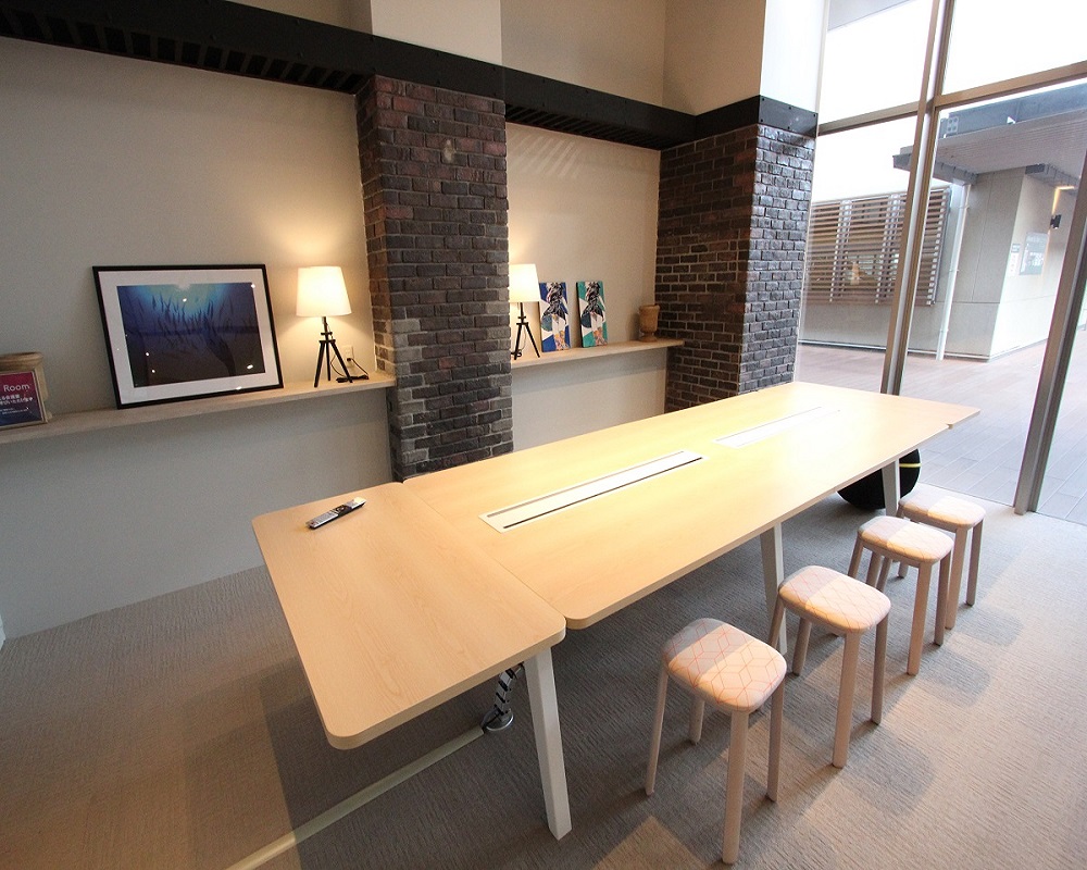 株式会社MASSIGRA冲绳Times