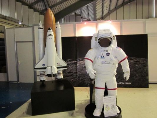 （株）アイレント