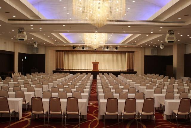 HOTEL YUGAF INN OKINAWA