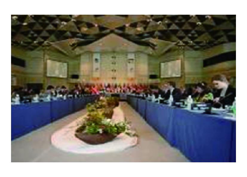 株式会社 沖縄コングレ