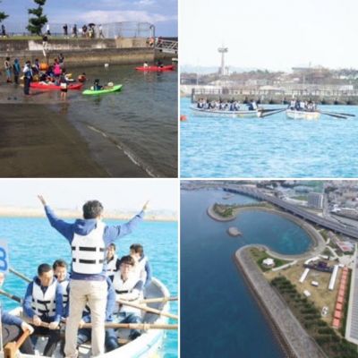 株式会社　フラッグプロデュース