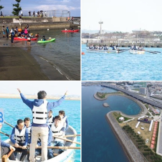 株式会社　フラッグプロデュース