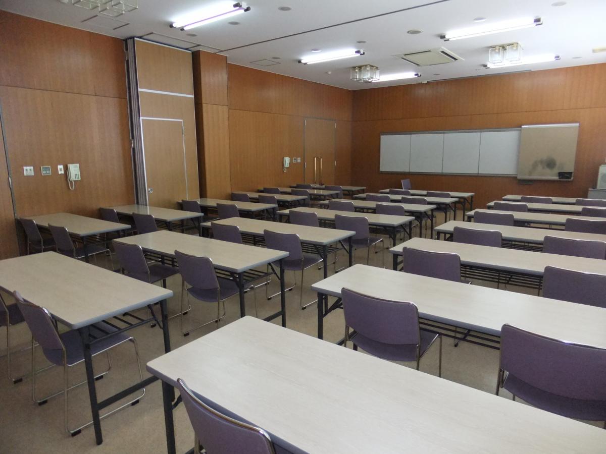 HOTEL SPORTSLODGE ITOMAN