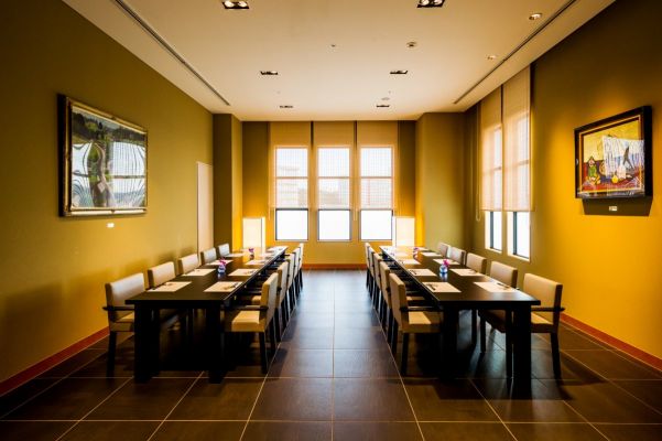 Hotel Monterey Okinawa Spa & Resort