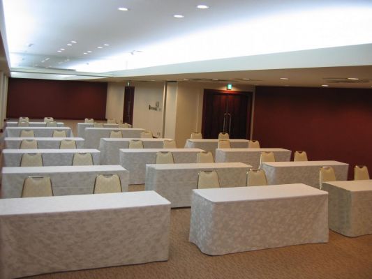 Hotel GranView Ishigaki