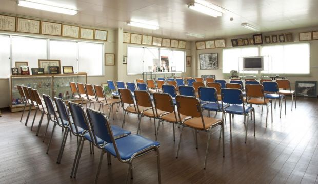 瑞泉酒造株式会社