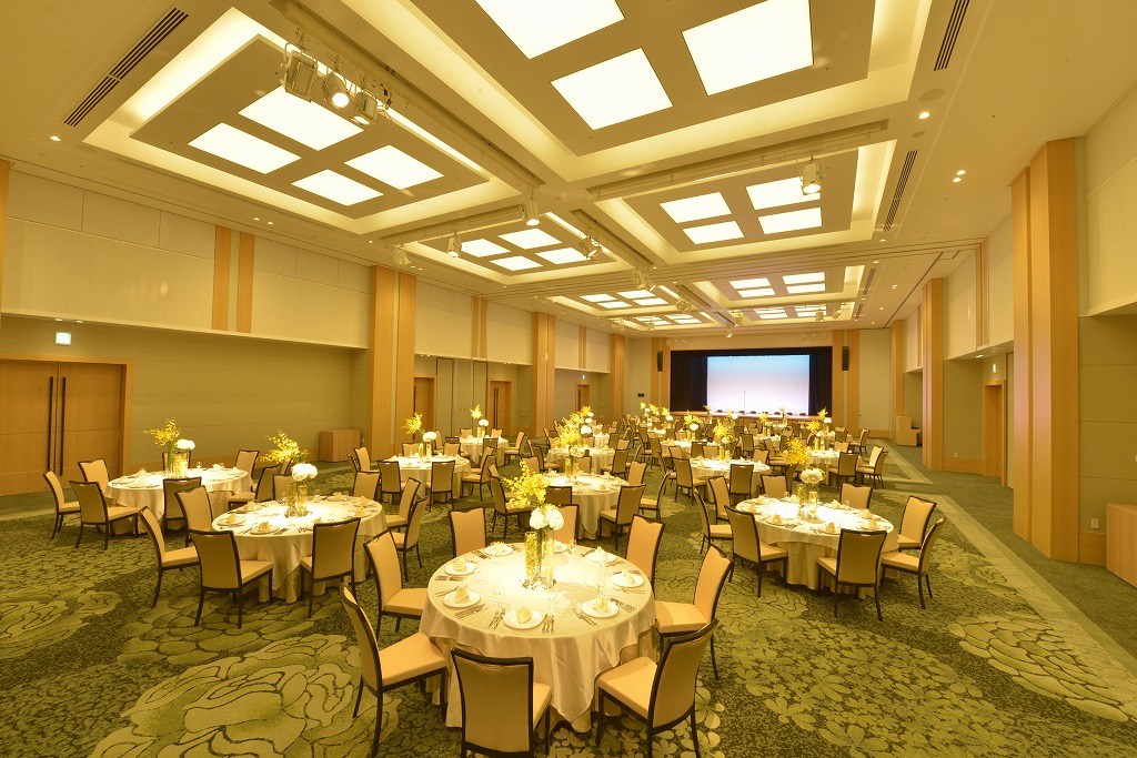 HOTEL ORION MOTOBU Resort & Spa