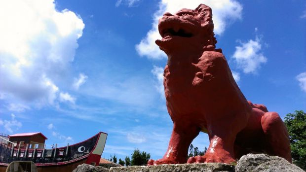 株式会社近畿日本ツーリスト沖縄