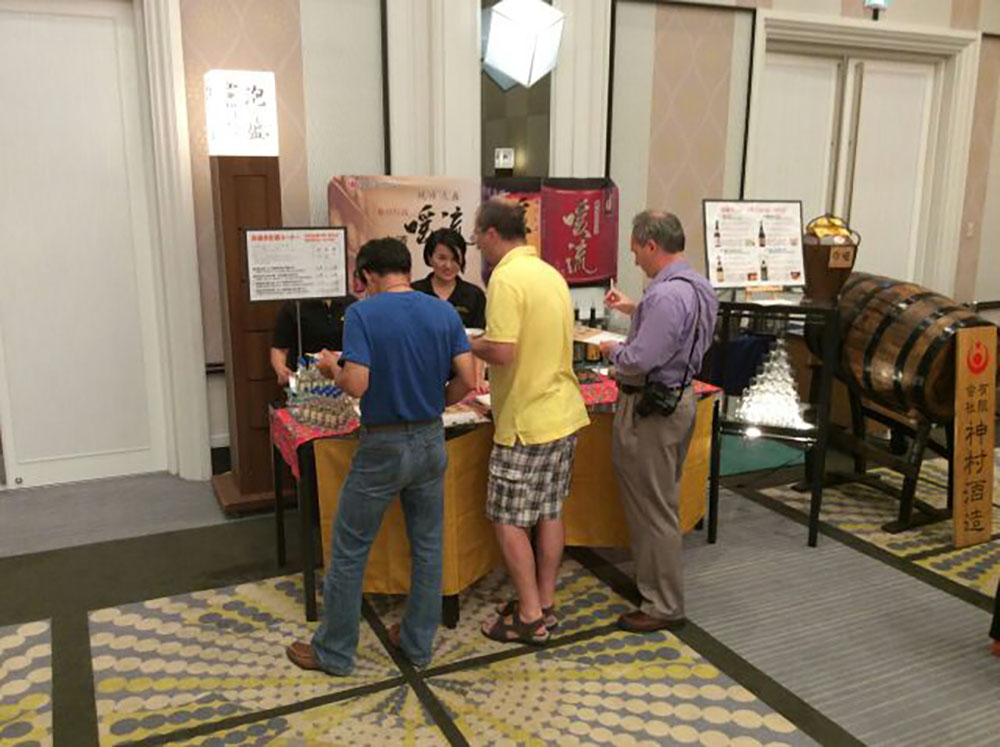 蔵人ケータリング2