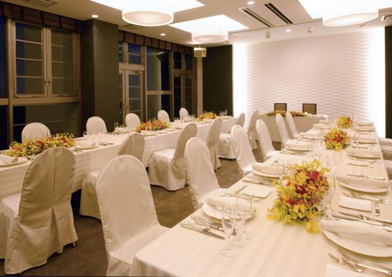 Erythrina Nishihara Hillsgarden