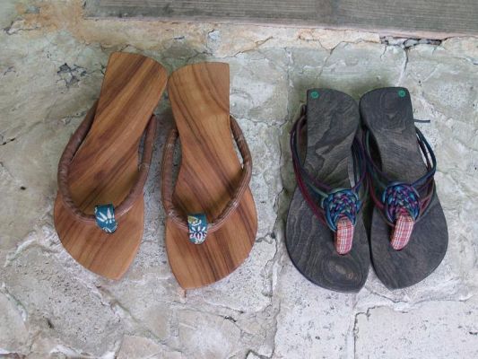 手づくり工房 彩庵