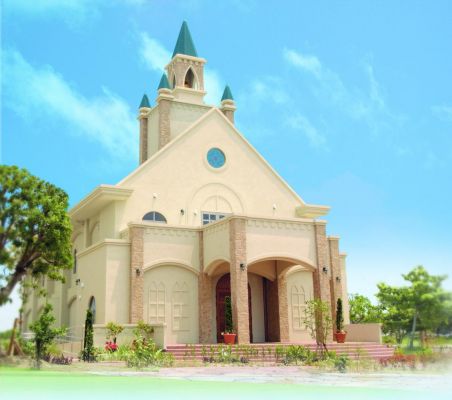 NBC Something For Nishizaki