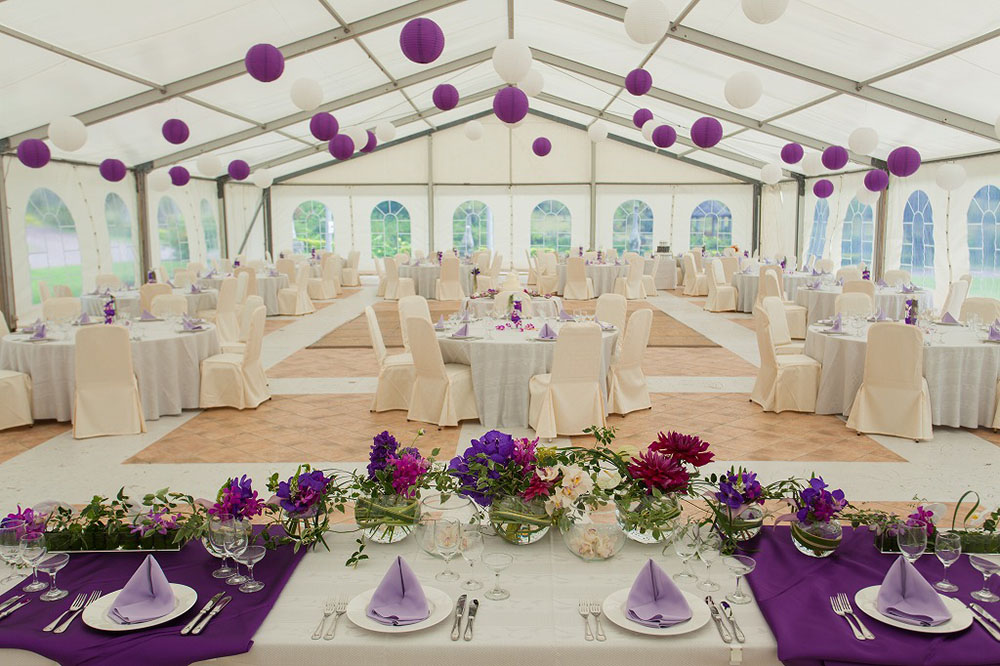 Southeast Botanical Gardens