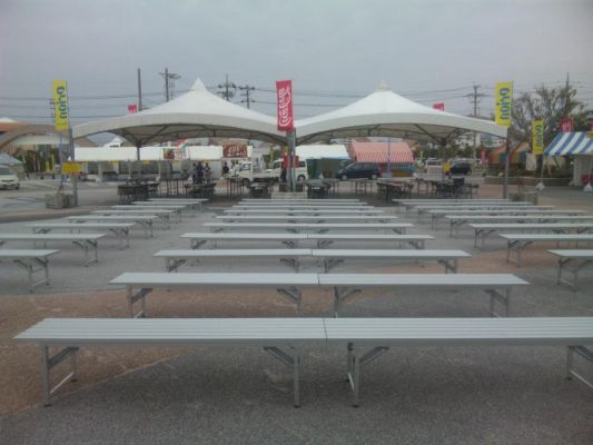 （有）エス・プロジェクト