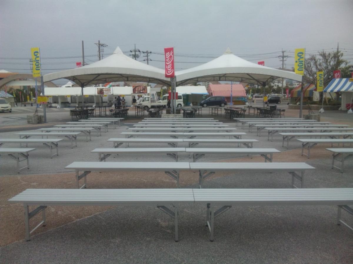 （有）エス・プロジェクト