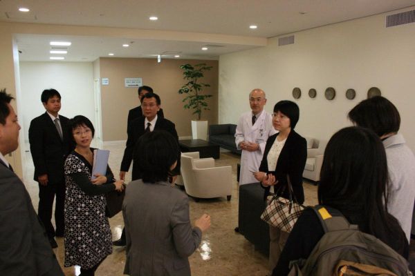 (株)スペースチャイナ