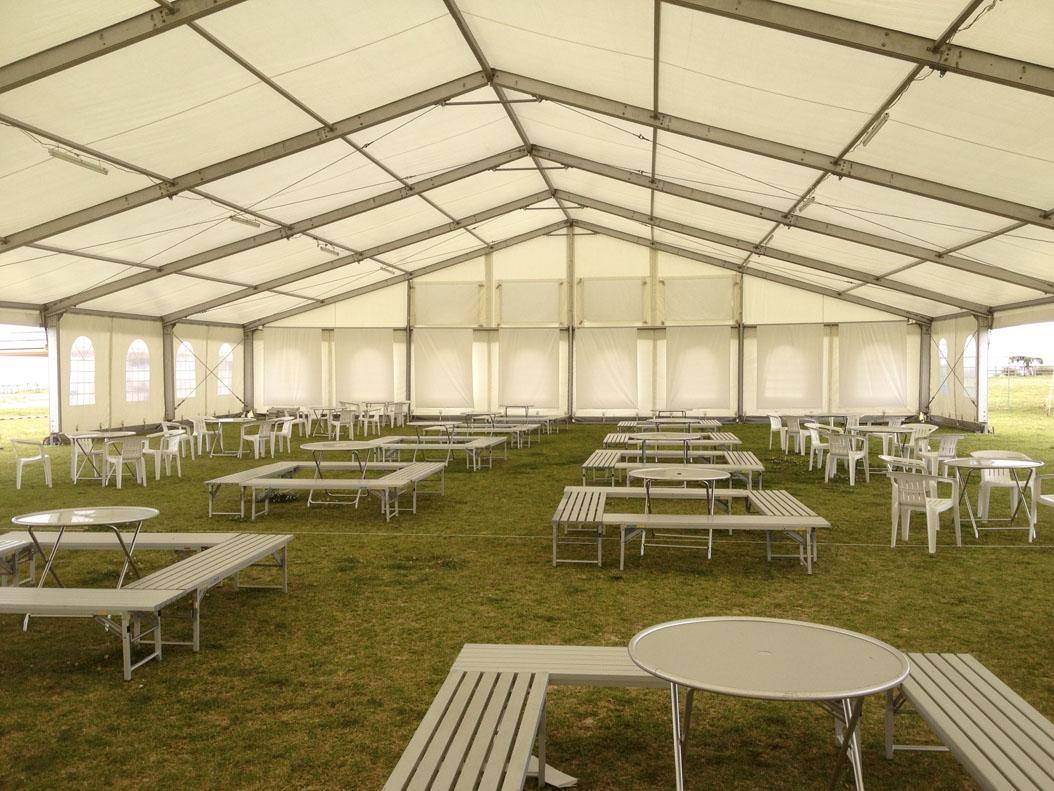 （有）エス・プロジェクト