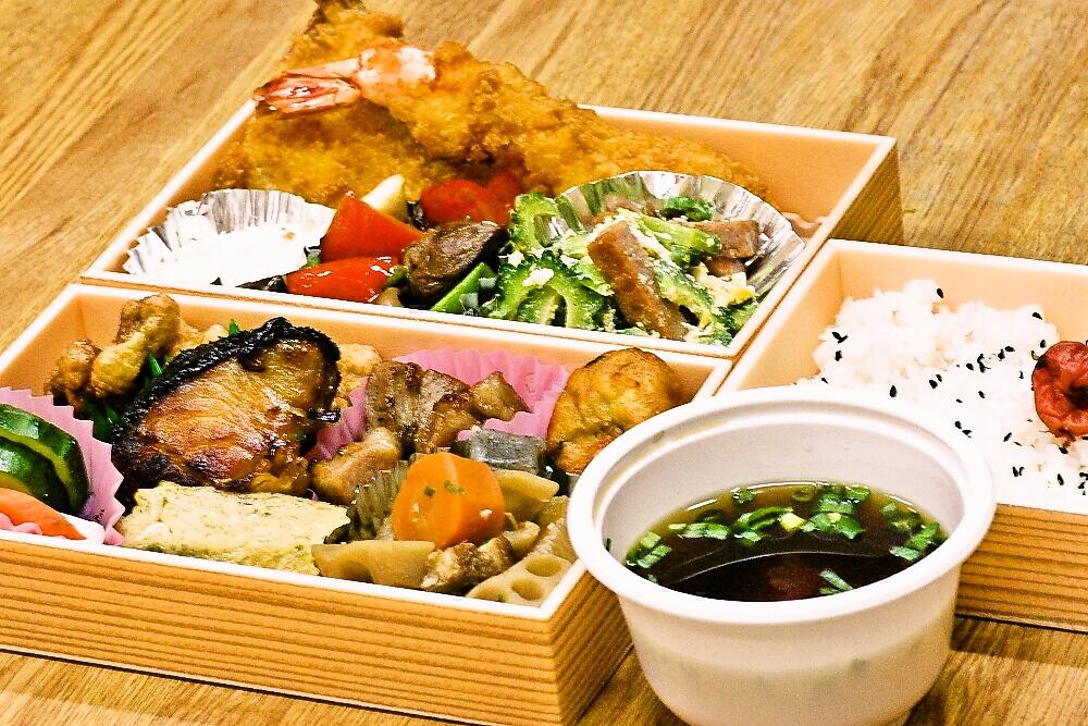 南の居酒屋　平家亭