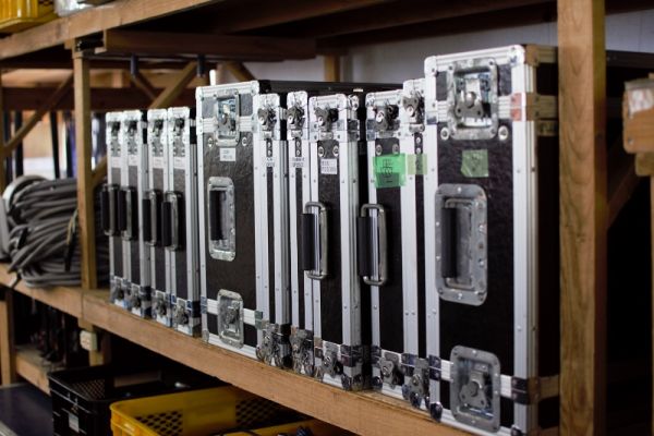 Okinawa Heart-S Co.,Ltd.