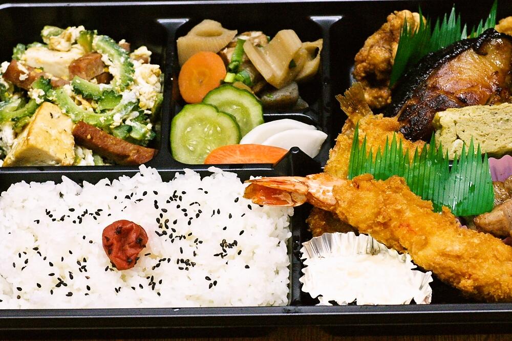 南の居酒屋　平家亭