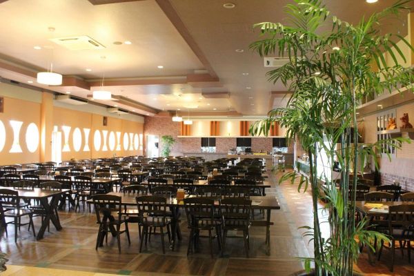 OKINAWAフルーツらんど