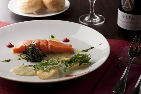 メルキュールホテル沖縄那覇