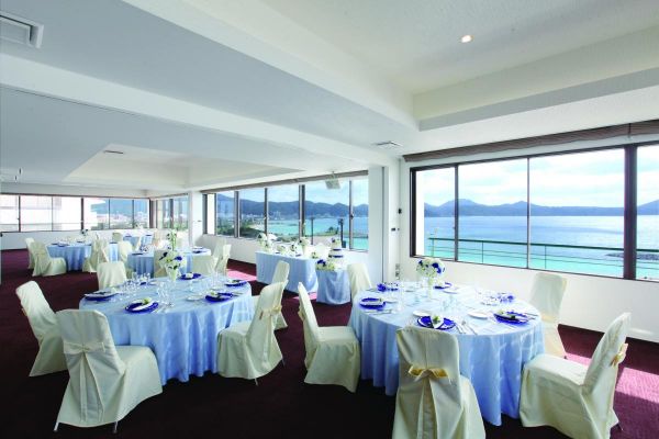 HOTEL YUGAF INN OKINAWA