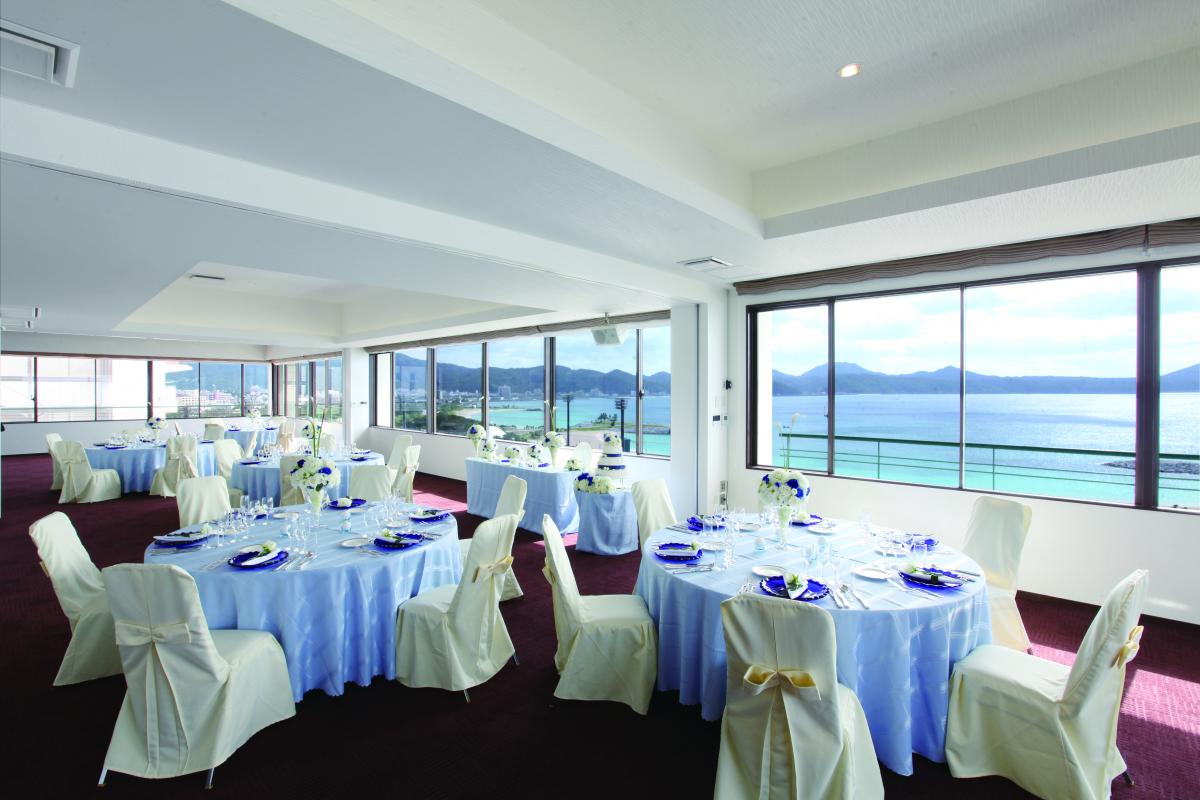 HOTEL YUGAF INN OKINAWA