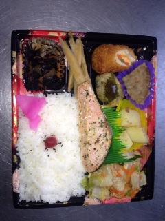 フーズサポートYES