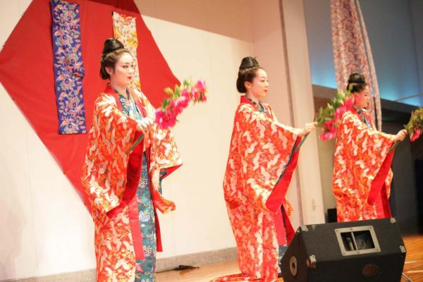 (株)オフィス琉星