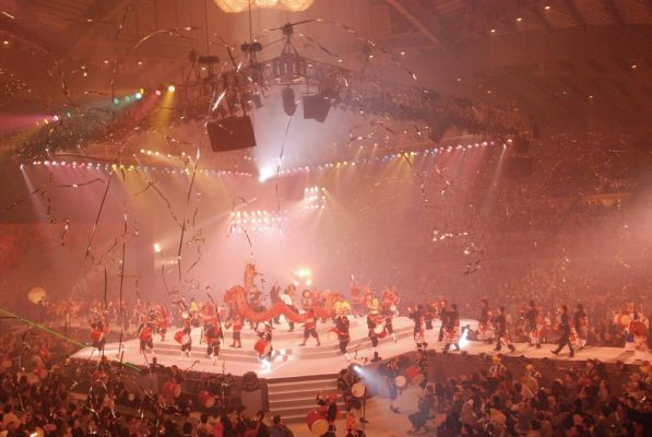 有限会社プロサウンドスタック