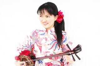 みなみ芸能オフィス