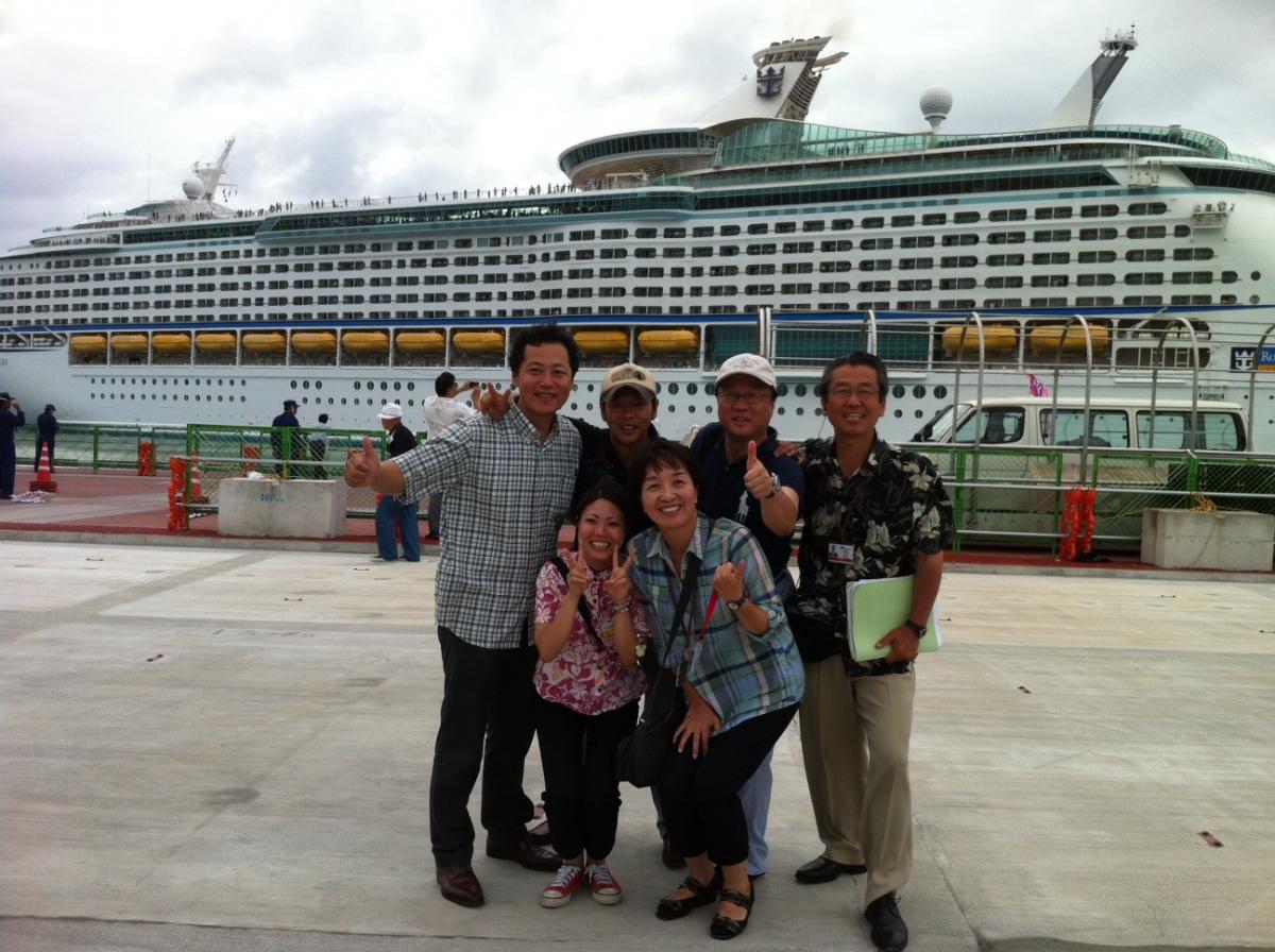 (株)ジャパンホリデートラベル