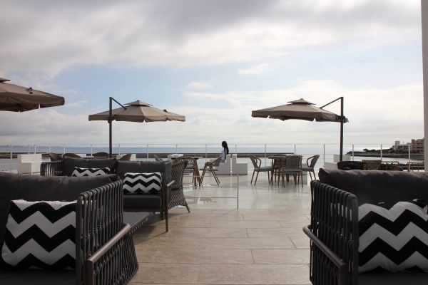 蒸汽海鲜CHATAN STEAM SEAFOOD