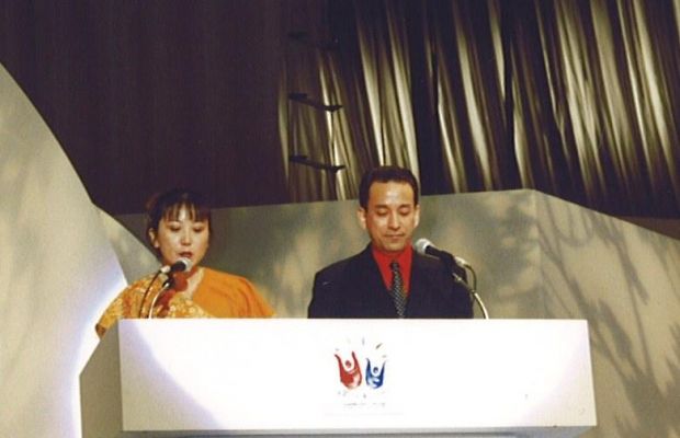 有限会社 アンテナ