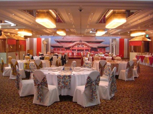 株式会社DMC沖縄