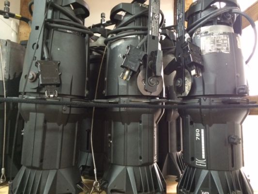 株式会社沖縄ハートス